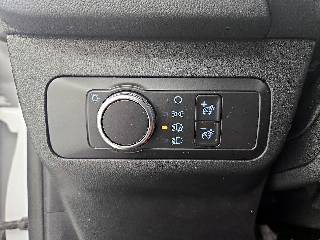 used 2020 Ford Escape car, priced at $20,998