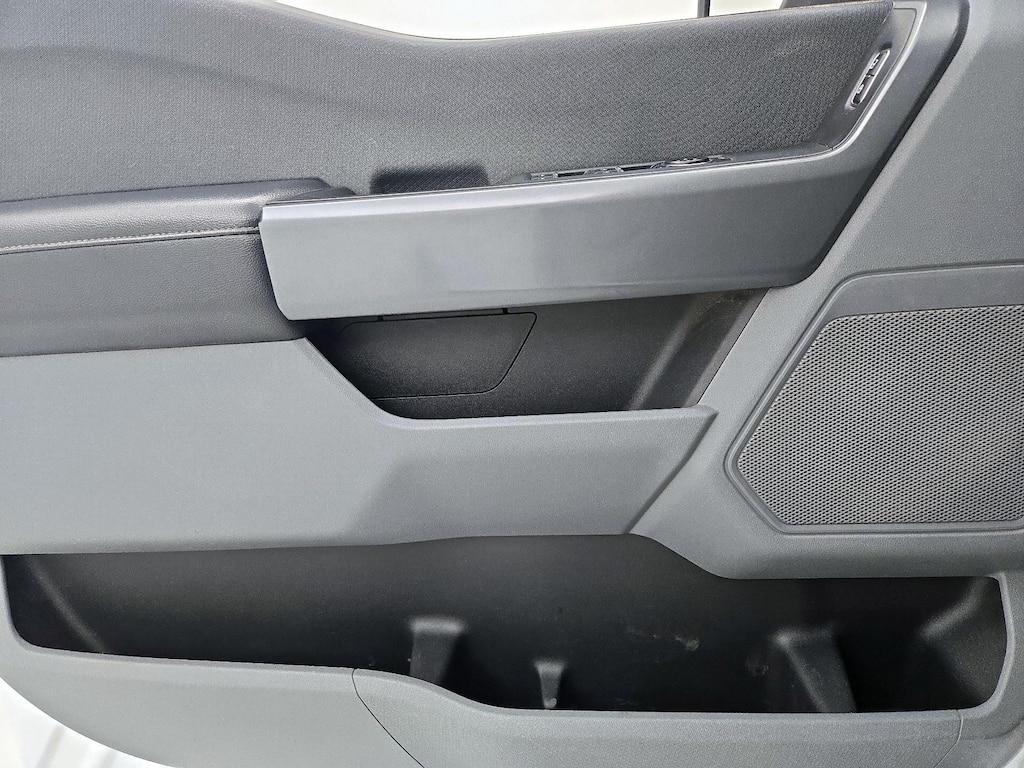 used 2021 Ford F-150 car, priced at $33,998