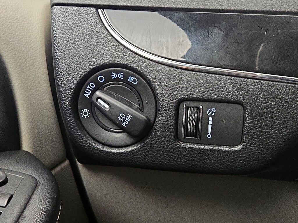 used 2019 Dodge Grand Caravan car, priced at $17,998