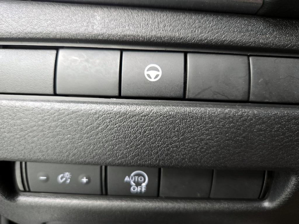 used 2023 Nissan Rogue car, priced at $22,998