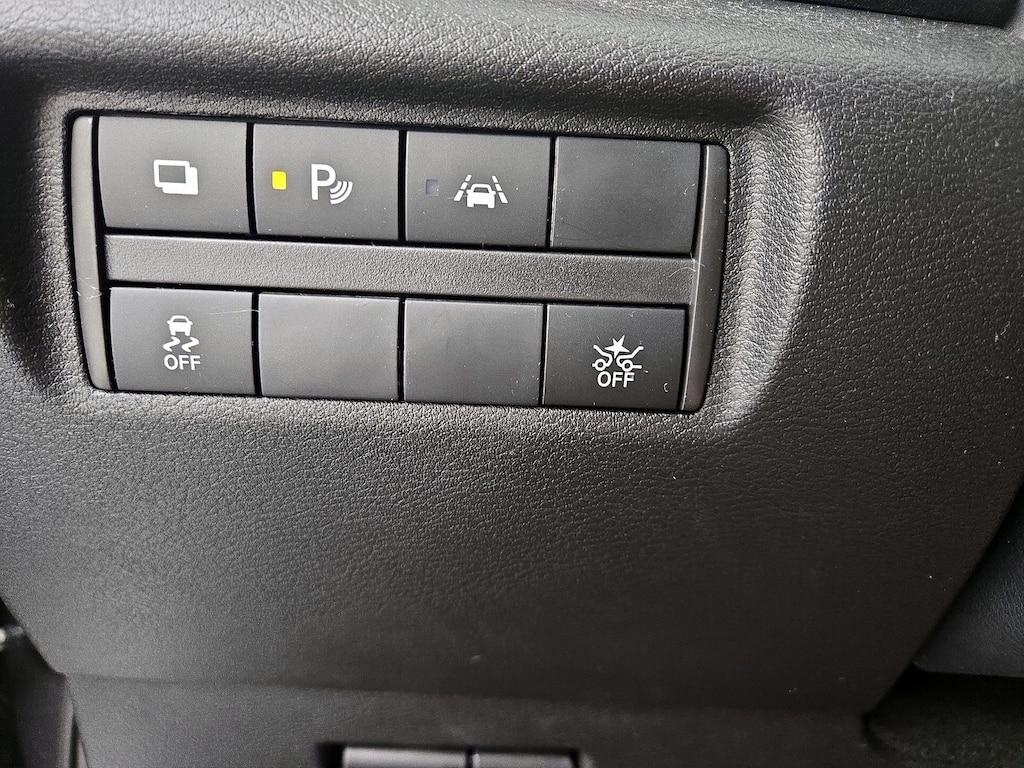 used 2024 Nissan Versa car, priced at $17,998