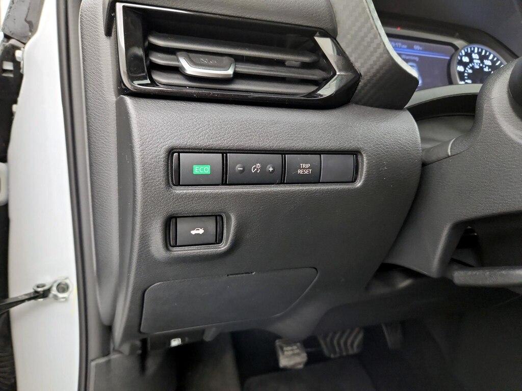 used 2023 Nissan Sentra car, priced at $19,998