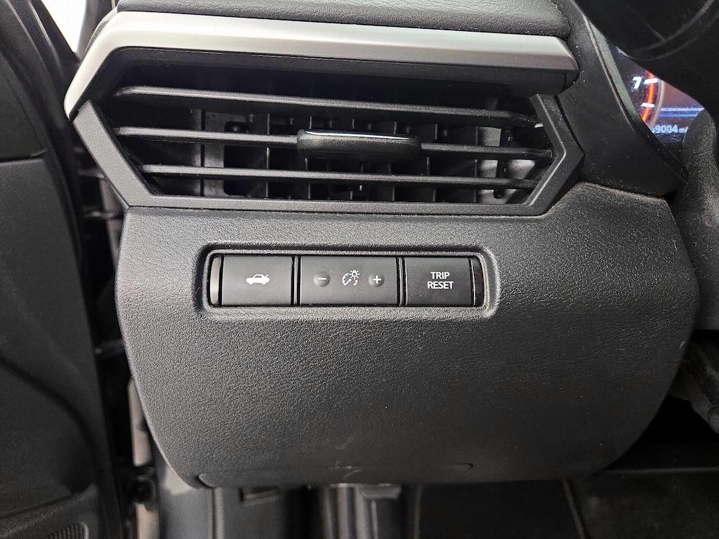 used 2020 Nissan Altima car, priced at $17,998