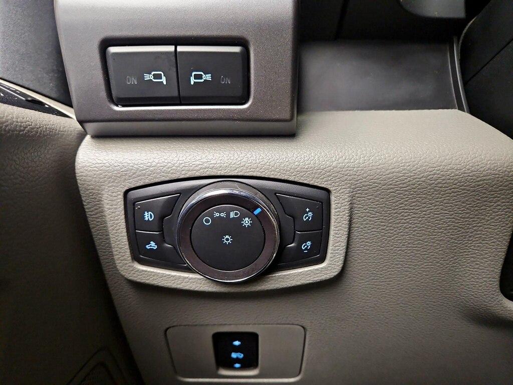 used 2019 Ford F-250 car, priced at $56,998