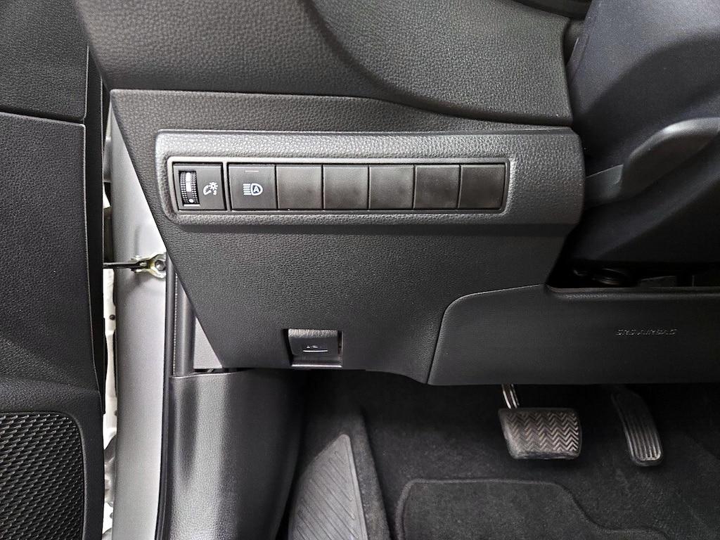 used 2022 Toyota Corolla car, priced at $19,998