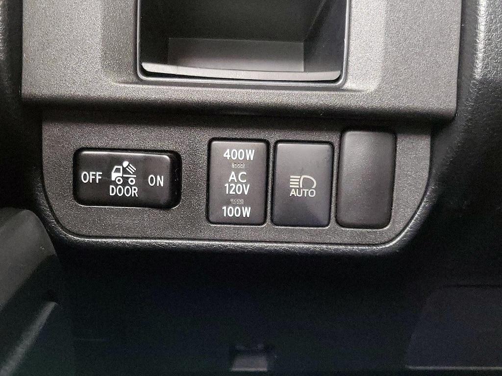 used 2019 Toyota Tacoma car, priced at $38,998