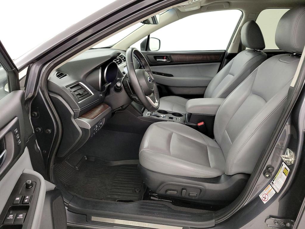 used 2019 Subaru Outback car, priced at $24,998
