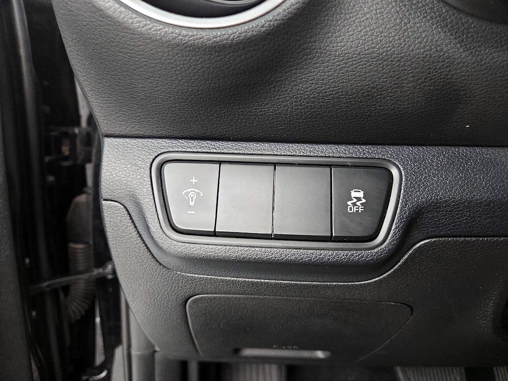 used 2022 Kia Forte car, priced at $18,998