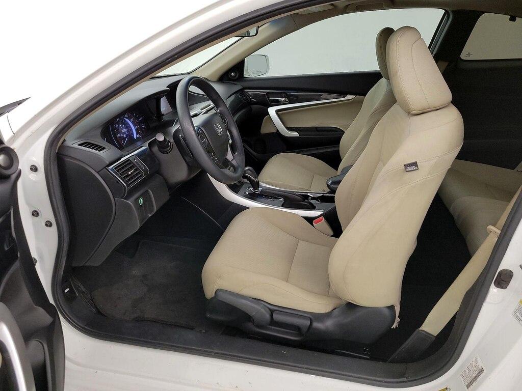 used 2013 Honda Accord car, priced at $16,998