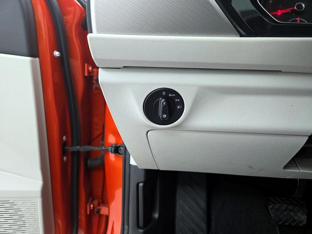 used 2019 Volkswagen Jetta car, priced at $17,998