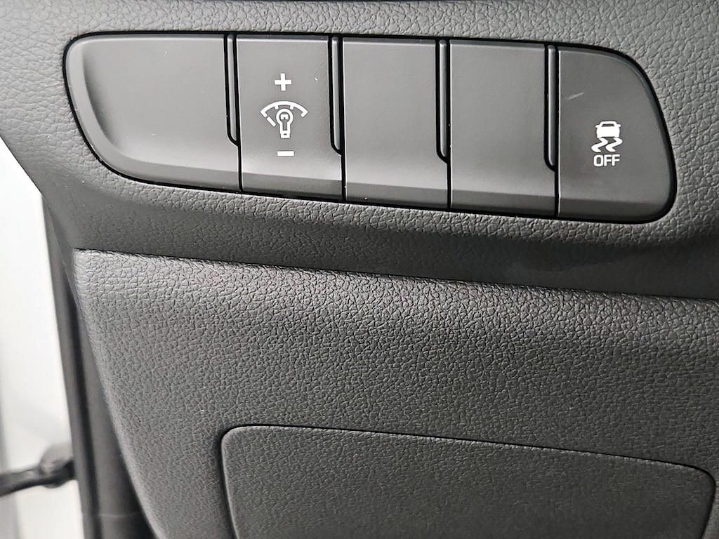 used 2019 Hyundai Elantra car, priced at $18,998