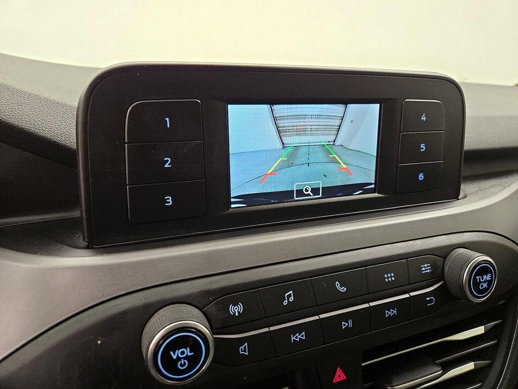 used 2020 Ford Escape car, priced at $16,998
