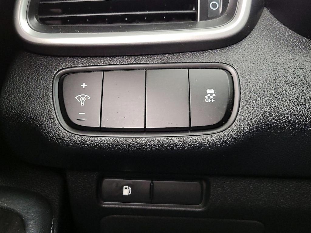 used 2019 Kia Sorento car, priced at $14,998