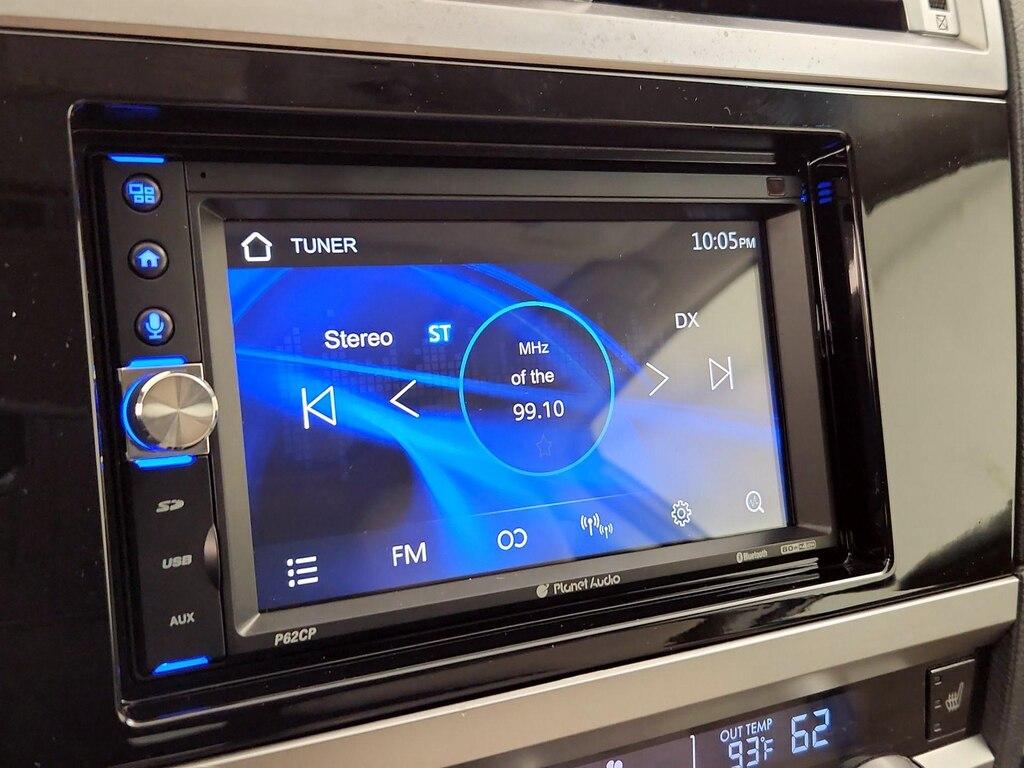 used 2016 Subaru Outback car, priced at $16,998