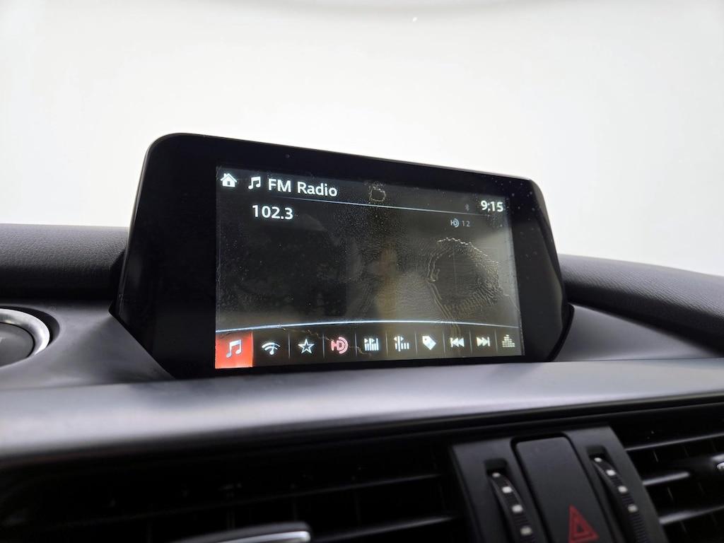 used 2016 Mazda Mazda6 car, priced at $14,998