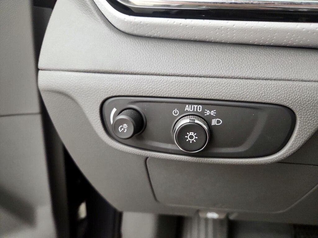 used 2023 Chevrolet Bolt EUV car, priced at $22,998