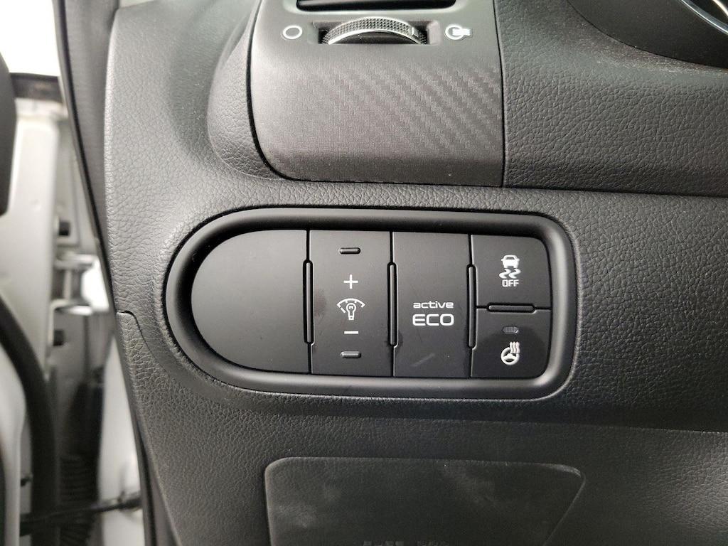 used 2015 Kia Forte car, priced at $13,998