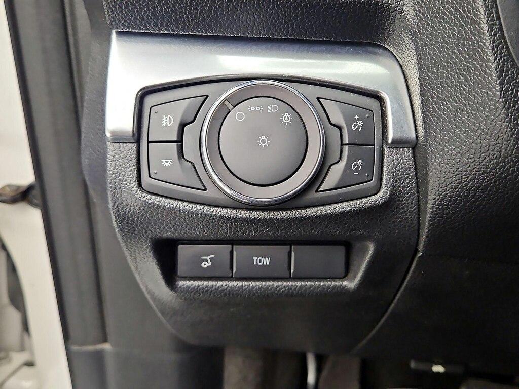 used 2017 Ford Explorer car, priced at $16,998