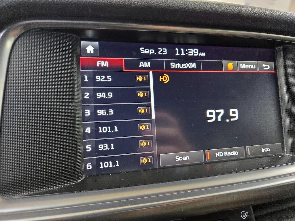 used 2016 Kia Optima car, priced at $14,998