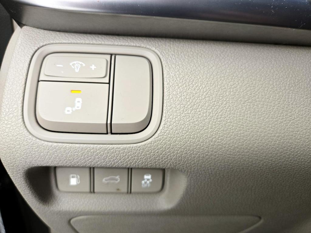 used 2016 Kia Optima car, priced at $14,998