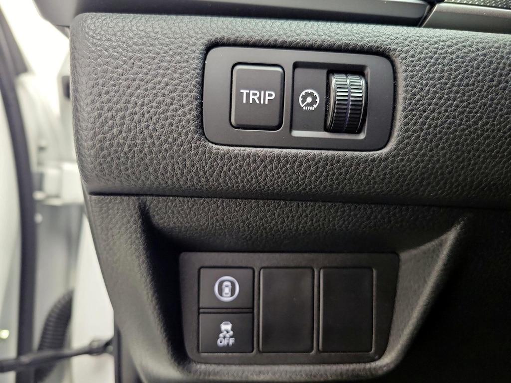 used 2021 Honda Accord car, priced at $22,998