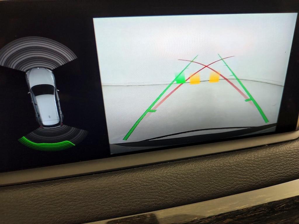 used 2018 BMW X5 car, priced at $26,998