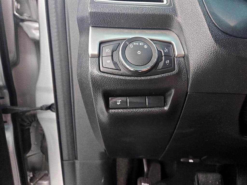 used 2016 Ford Explorer car, priced at $17,998