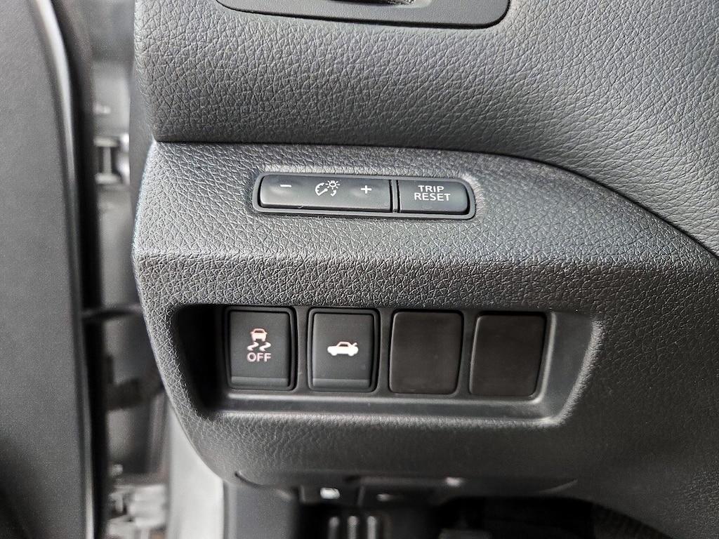 used 2015 Nissan Altima car, priced at $14,998