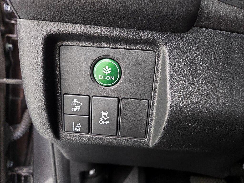used 2022 Honda HR-V car, priced at $21,998