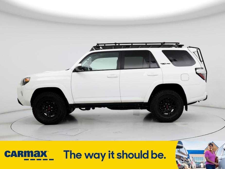 used 2015 Toyota 4Runner car, priced at $37,998