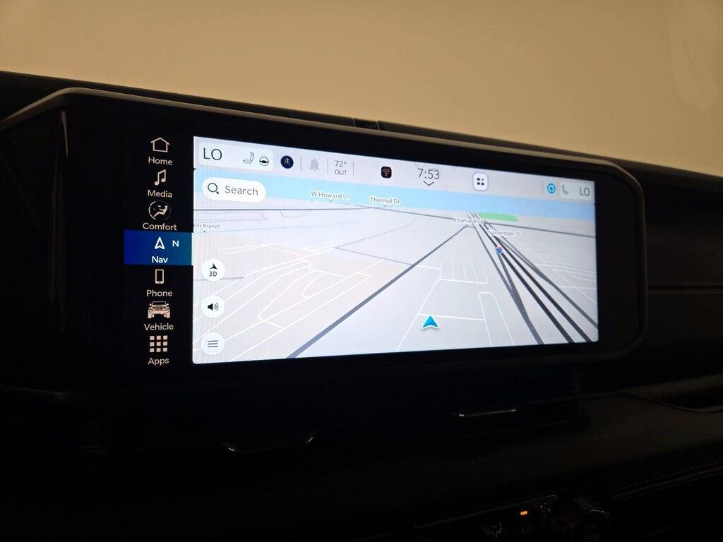 used 2024 Jeep Wrangler car, priced at $42,998