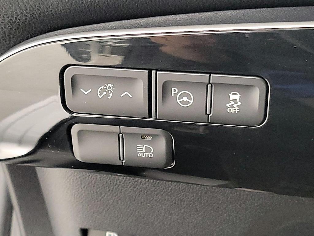 used 2017 Toyota Prius car, priced at $21,998