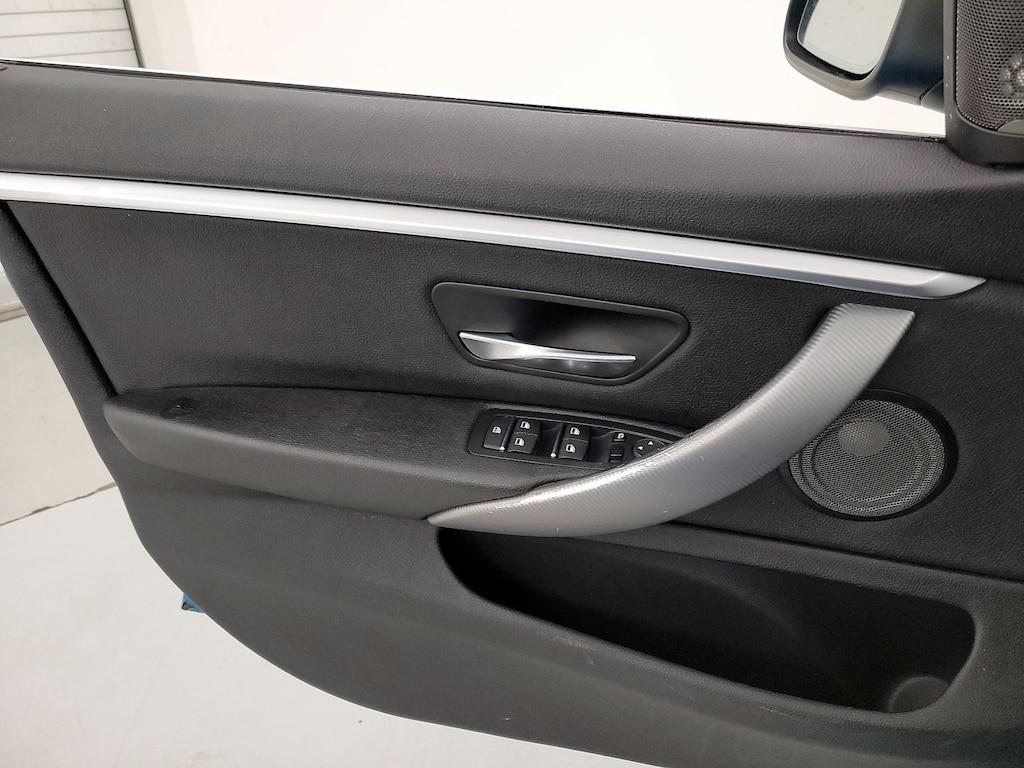 used 2019 BMW 440 car, priced at $23,998