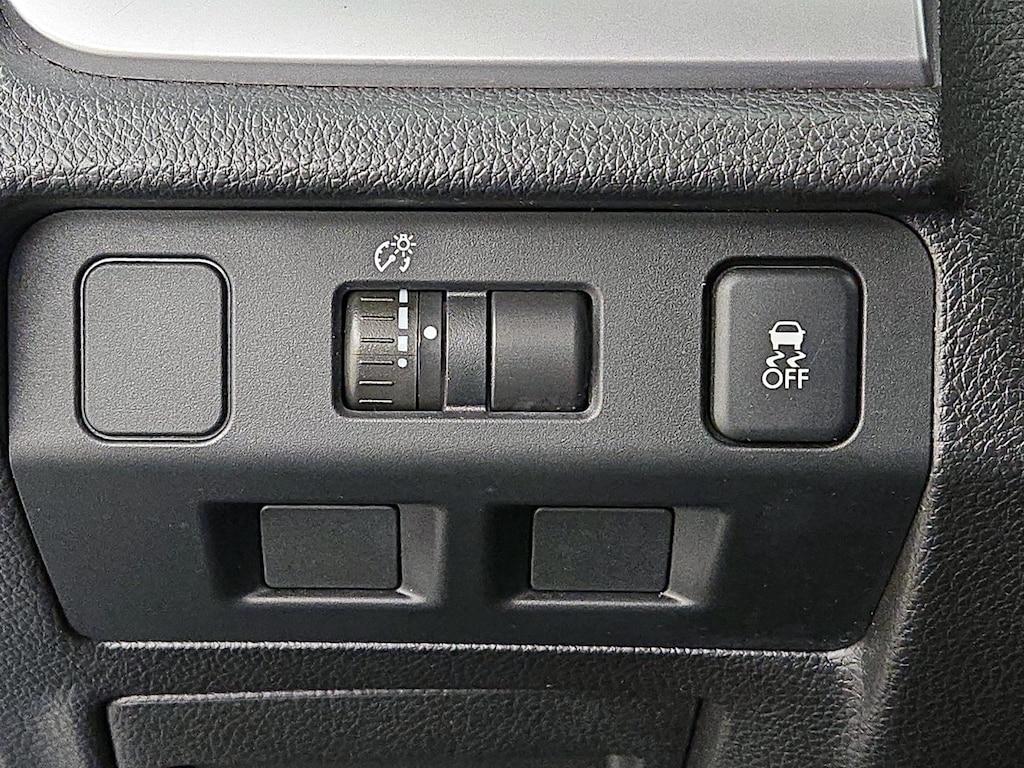 used 2014 Subaru Impreza car, priced at $12,998