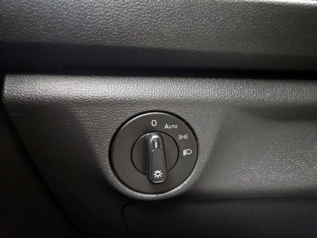 used 2019 Volkswagen Jetta car, priced at $12,998