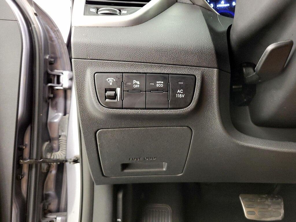 used 2013 Hyundai Veloster car, priced at $14,599