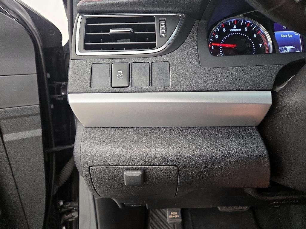 used 2016 Toyota Camry car, priced at $16,998