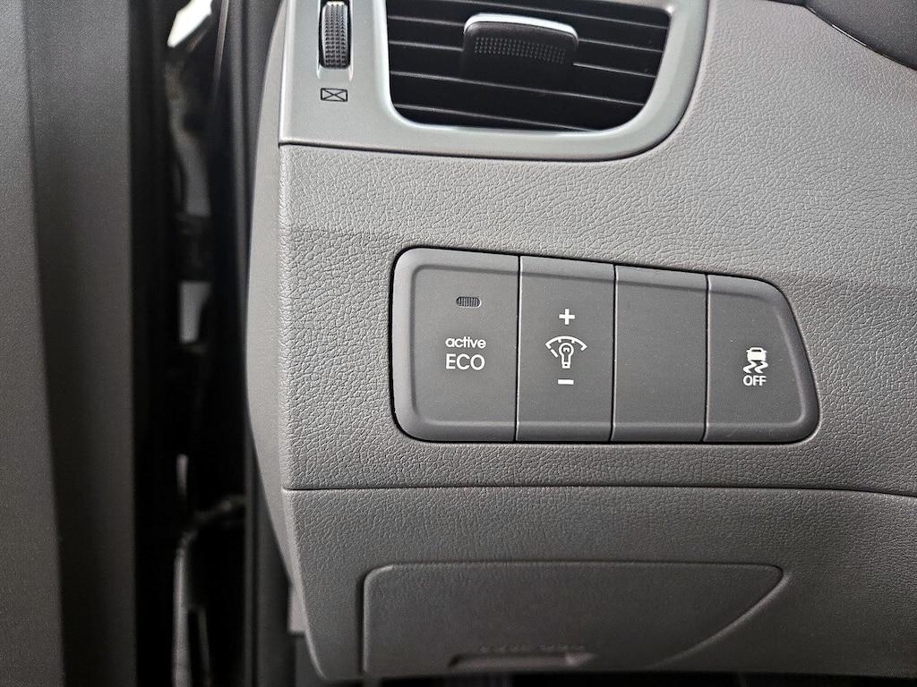 used 2014 Hyundai Elantra car, priced at $15,998