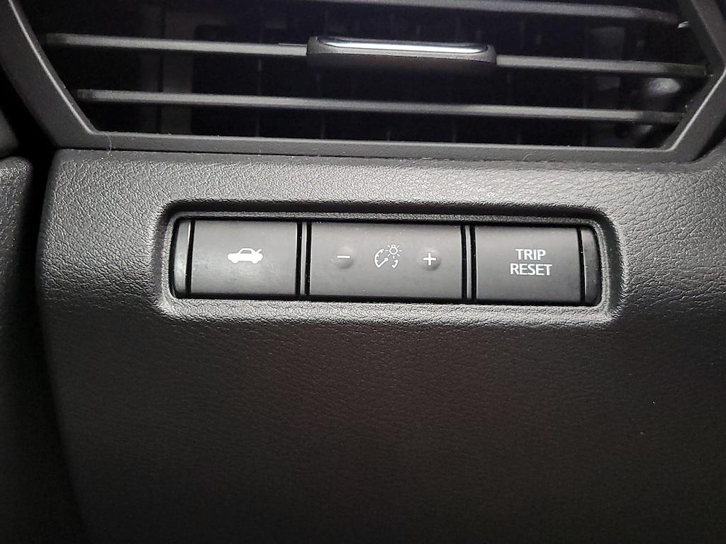 used 2019 Nissan Altima car, priced at $17,998