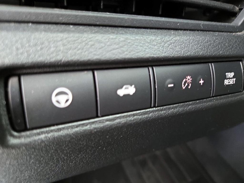 used 2019 Nissan Altima car, priced at $18,998