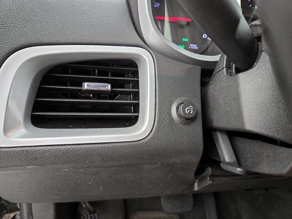 used 2017 Chevrolet Equinox car, priced at $13,998