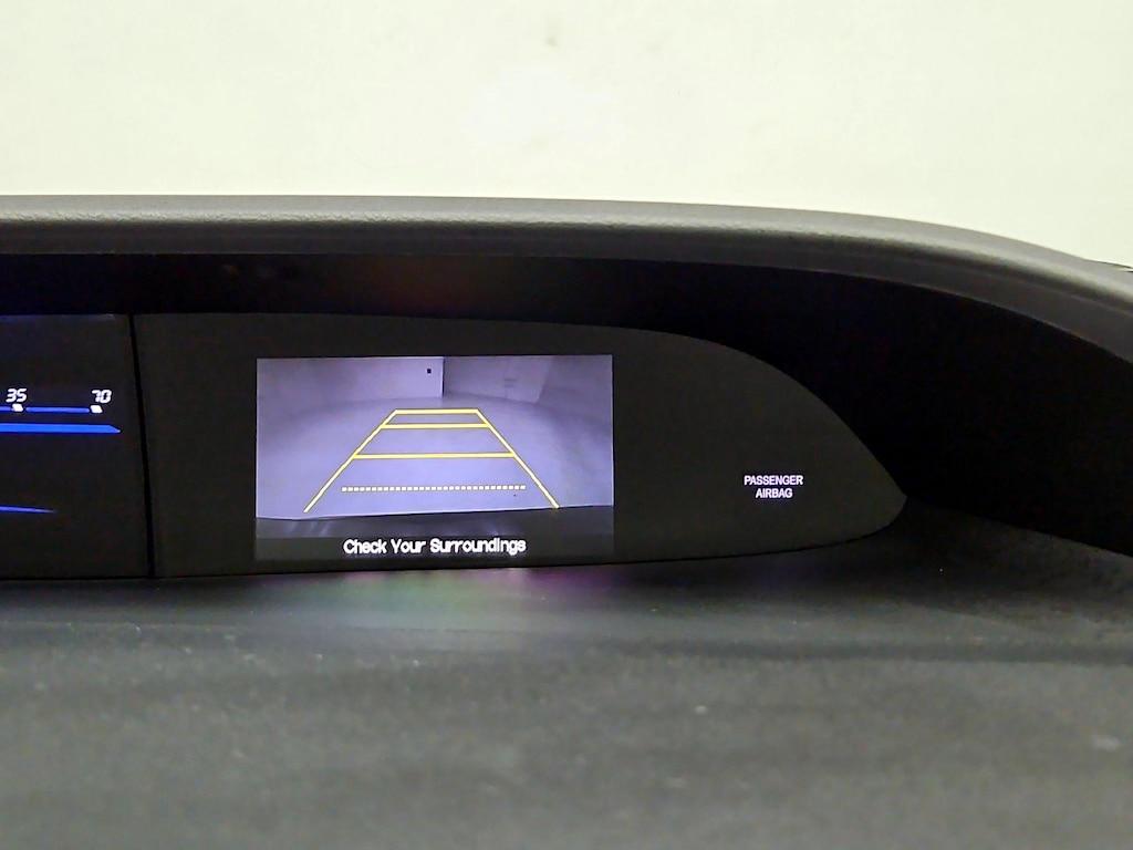 used 2014 Honda Civic car, priced at $14,599