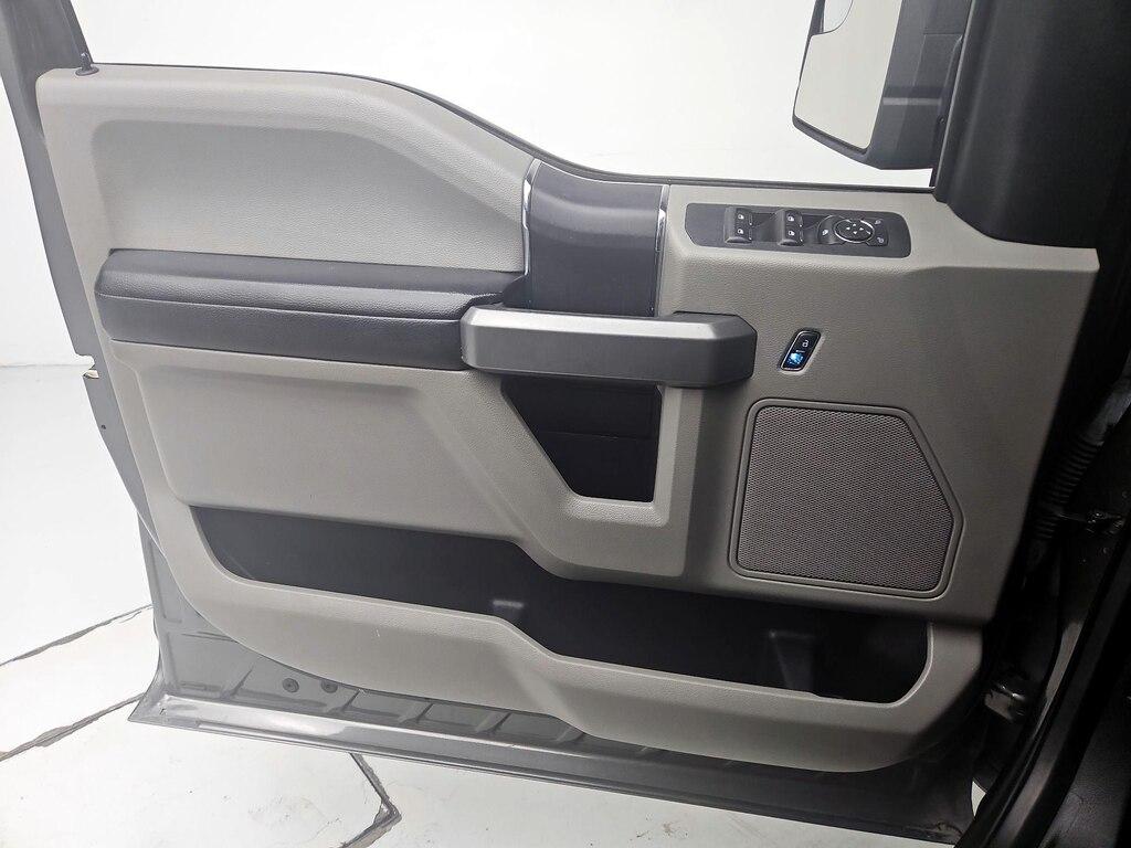 used 2016 Ford F-150 car, priced at $23,998