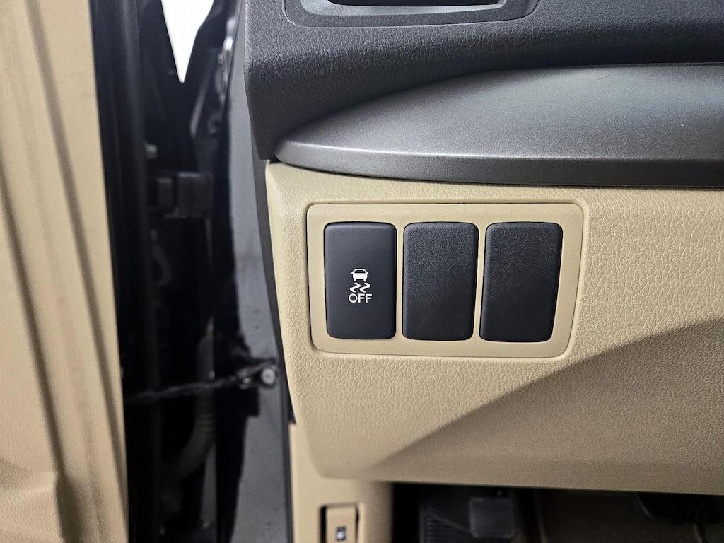 used 2014 Acura RDX car, priced at $13,998