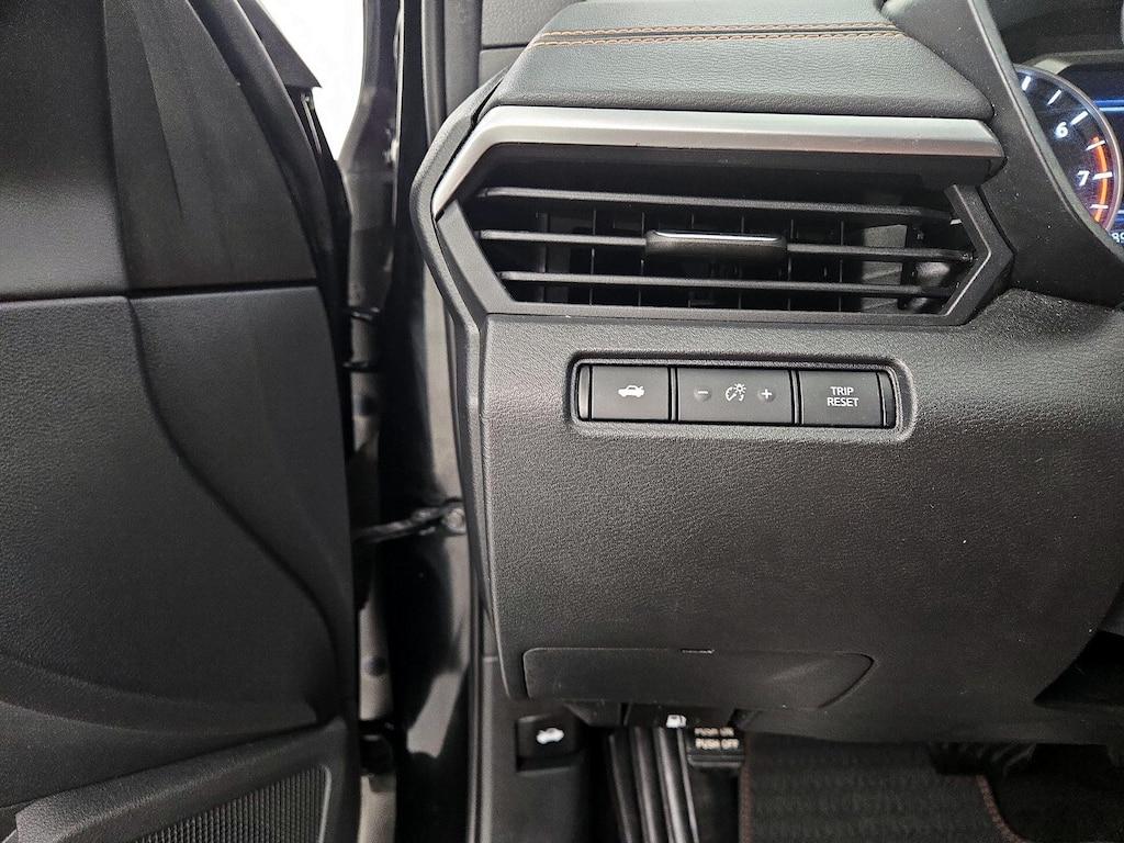 used 2020 Nissan Altima car, priced at $17,998