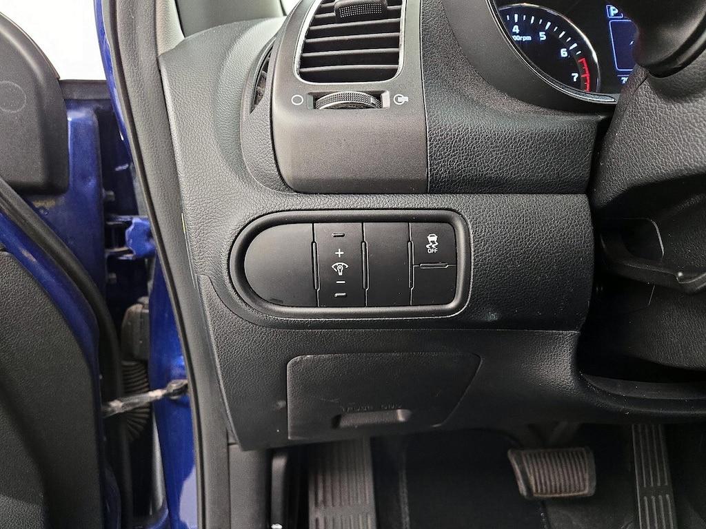 used 2018 Kia Forte car, priced at $12,998