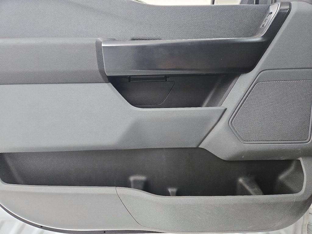 used 2022 Ford F-150 car, priced at $36,998