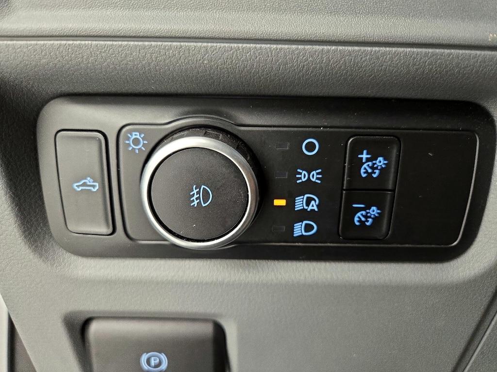 used 2022 Ford F-150 car, priced at $36,998