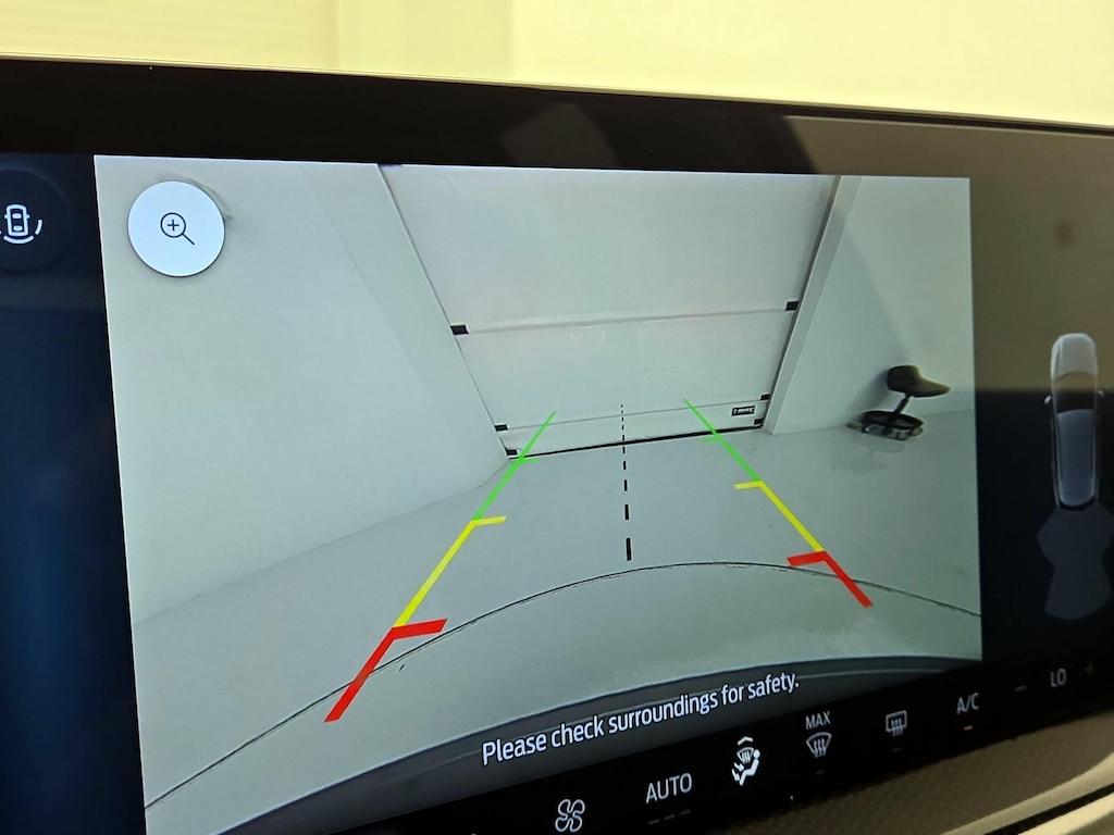 used 2023 Ford Escape car, priced at $22,998