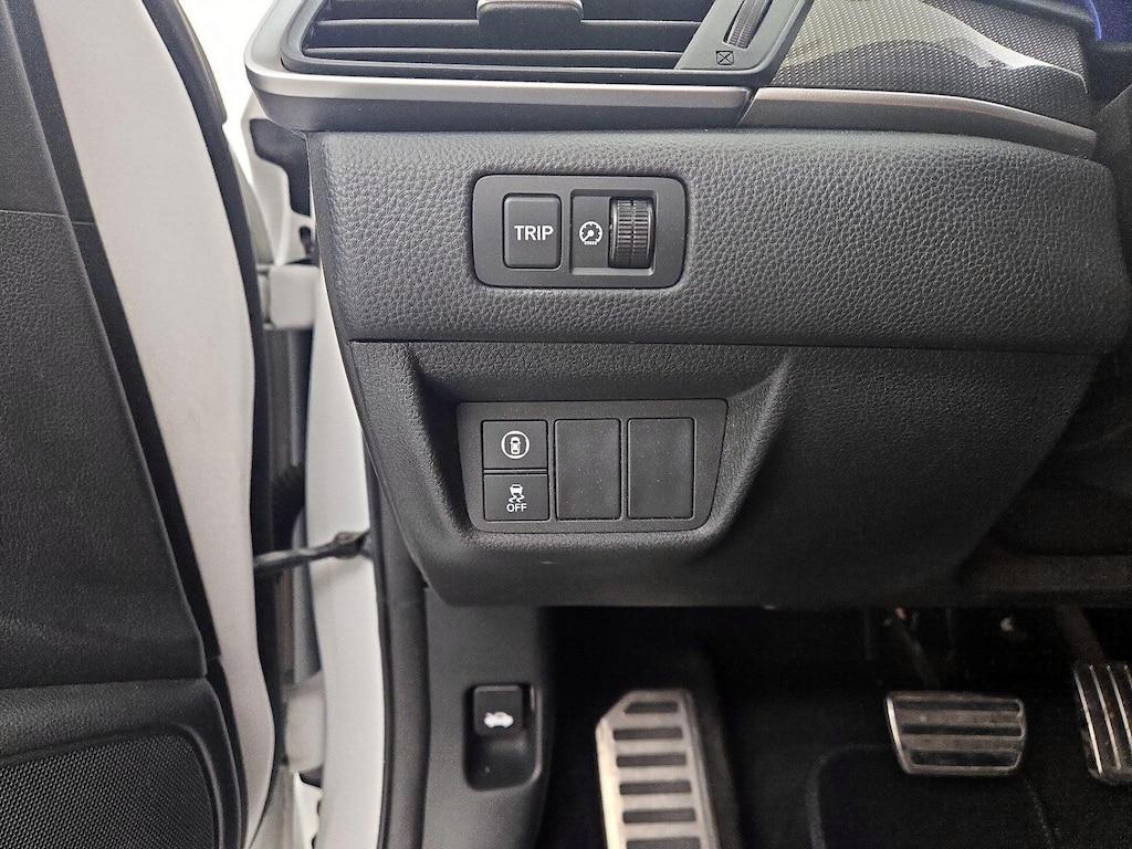 used 2019 Honda Accord car, priced at $19,998